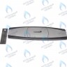 5682660 крышка панели управления BAXI в Новосибирске