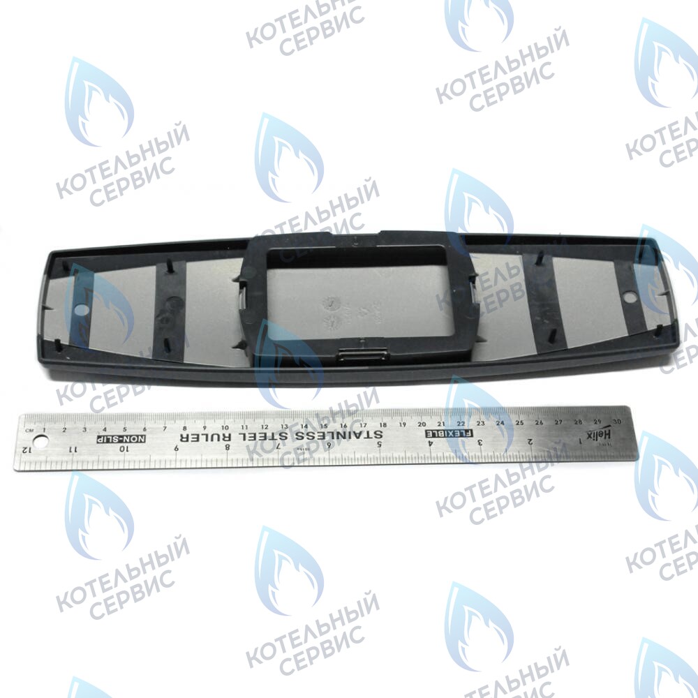 5682660 крышка панели управления BAXI в Новосибирске