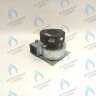 AF028-66W-BP-S Вентилятор VAILLANT turboTEC 36 kW 190262 (в комплекте с монтажной пластиной) в Новосибирске