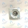 AF028-66W-BP-S Вентилятор VAILLANT turboTEC 36 kW 190262 (в комплекте с монтажной пластиной) в Новосибирске