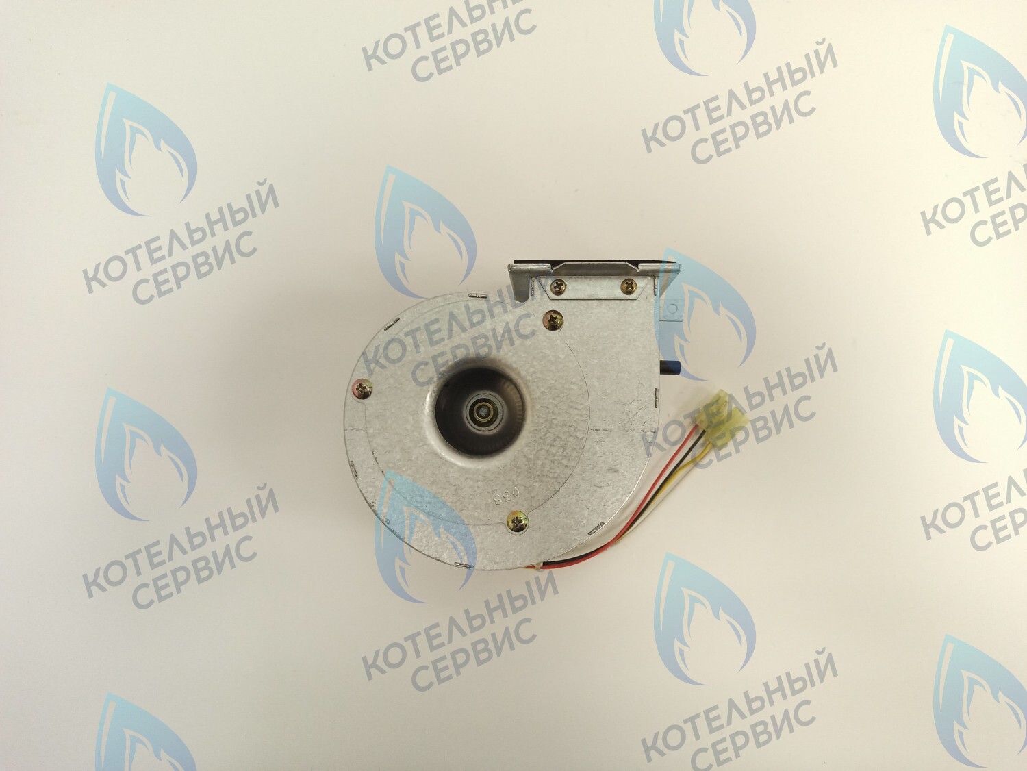 52100450 Вентилятор дымоудаления  PL3.13-25 CELTIC в Новосибирске