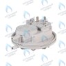 C00515 Реле давления воздуха (маностат) HUBA 120/150 Pa HAIER в Новосибирске