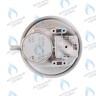 C00515 Реле давления воздуха (маностат) HUBA 120/150 Pa HAIER в Новосибирске
