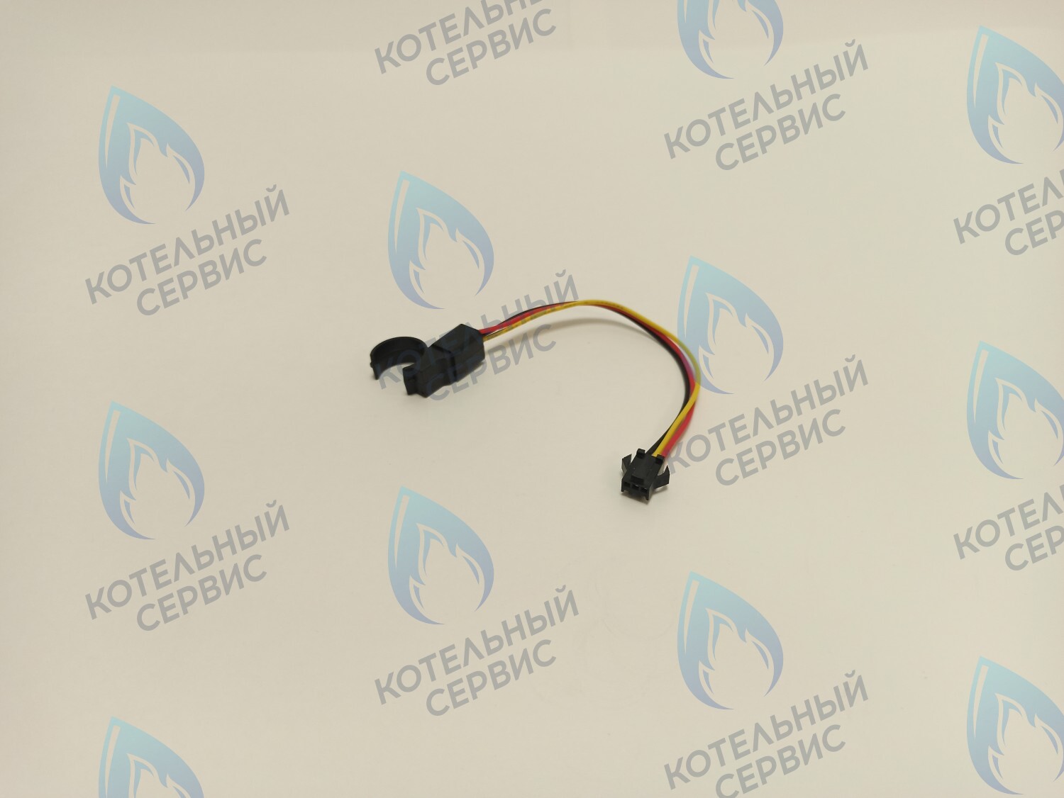 D22013.0620-001R Датчик расхода воды  (клипса) ARDERIA в Новосибирске