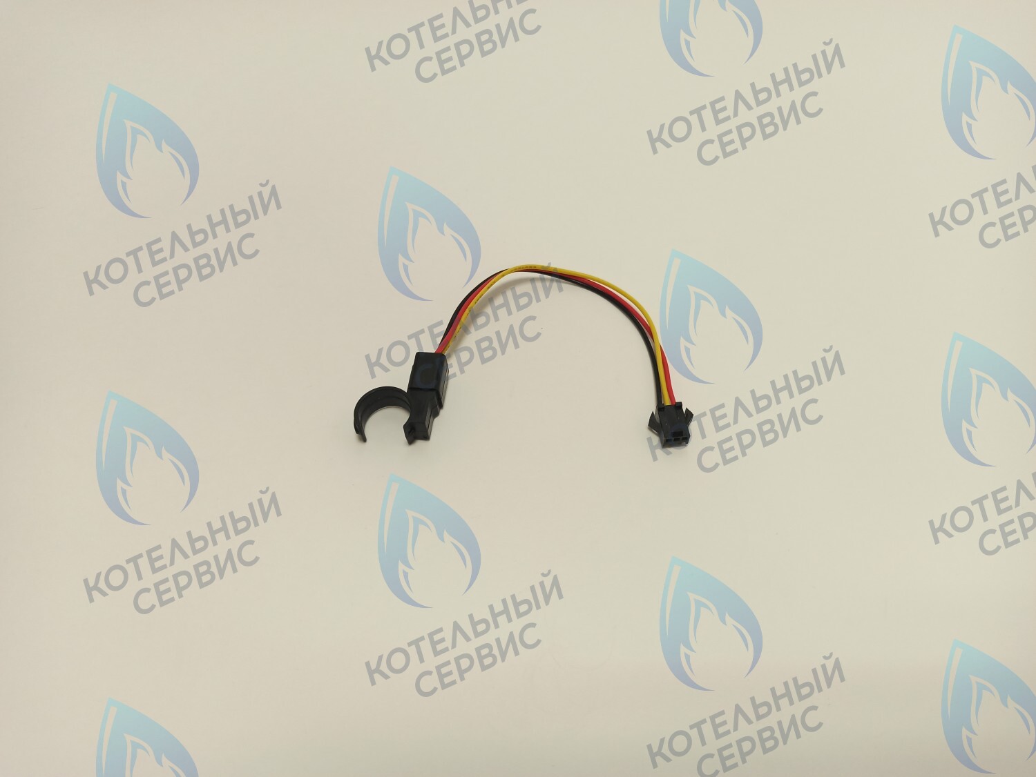 D22013.0620-001R Датчик расхода воды  (клипса) ARDERIA в Новосибирске