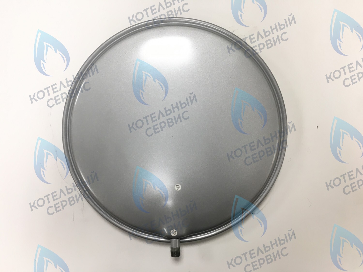 09-8003 Расширительный бак TERMOKRAFT POLYKRAFT в Новосибирске