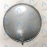 09-8003 Расширительный бак TERMOKRAFT POLYKRAFT в Новосибирске