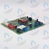 0020049268 Плата управления Panther v.18 PROTHERM в Новосибирске