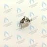 AC04000012 Термостат перегрева (AC04000012) ROYAL THERMO в Новосибирске