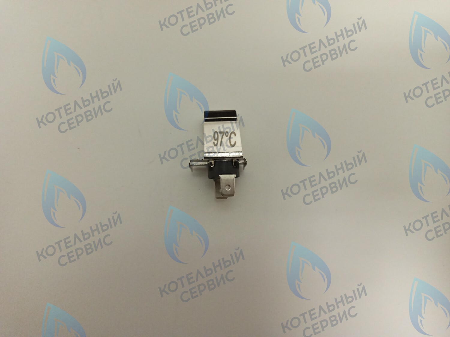 AC04000012 Термостат перегрева (AC04000012) ROYAL THERMO в Новосибирске