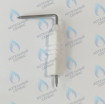 46360180 Электрод ионизации FERROLI в Новосибирске