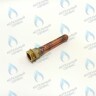 210001 Погружная гильза 1/2" для котлов ELECTROLUX (130WREWA) в Новосибирске
