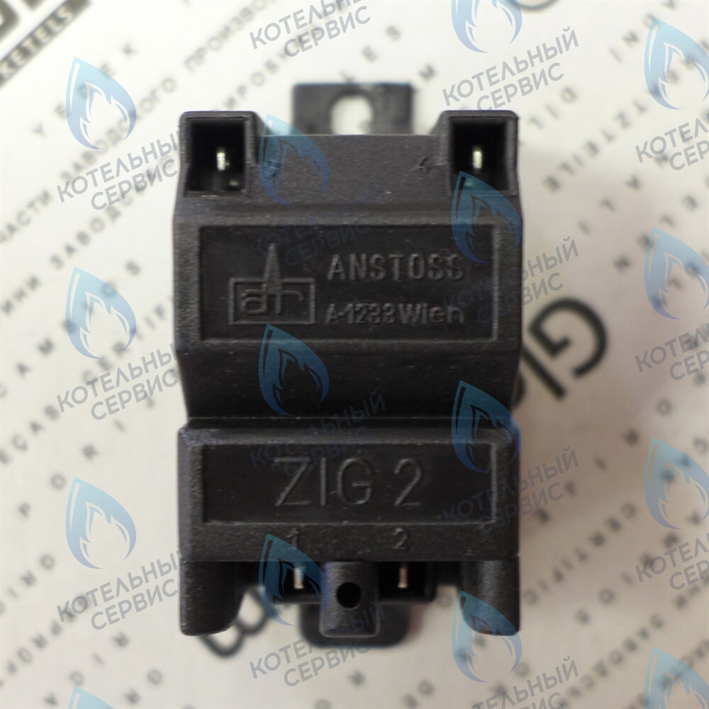 S5742700 Трансформатор розжига ZI62/12 PROTHERM в Новосибирске