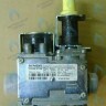 6VALVGAS06 Газовый клапан Siemens VGU56.A1109 ALPHATHERM SIGMA ВТ / BK в Новосибирске
