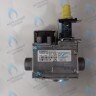 6VALVGAS06 Газовый клапан Siemens VGU56.A1109 ALPHATHERM SIGMA ВТ / BK в Новосибирске