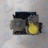 6VALVGAS06 Газовый клапан Siemens VGU56.A1109 ALPHATHERM SIGMA ВТ / BK в Новосибирске