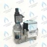 0020025240 Газовый клапан -3ст.ПГ PROTHERM в Новосибирске