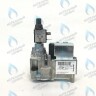 0020025240 Газовый клапан -3ст.ПГ PROTHERM в Новосибирске