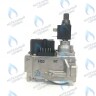 0020025240 Газовый клапан -3ст.ПГ PROTHERM в Новосибирске