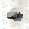 0020025240 Газовый клапан -3ст.ПГ PROTHERM в Новосибирске