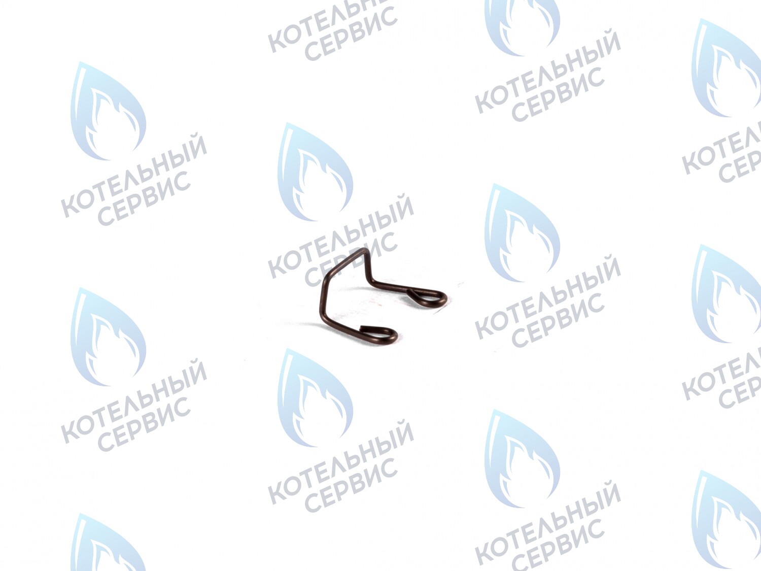 SC004 Пружина для крепления CEWAL в Новосибирске
