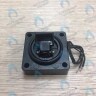 FS009 Датчик протока ARISTON UNO (995948) VIESSMAN (7822762) в Новосибирске