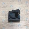 FS009 Датчик протока ARISTON UNO (995948) VIESSMAN (7822762) в Новосибирске