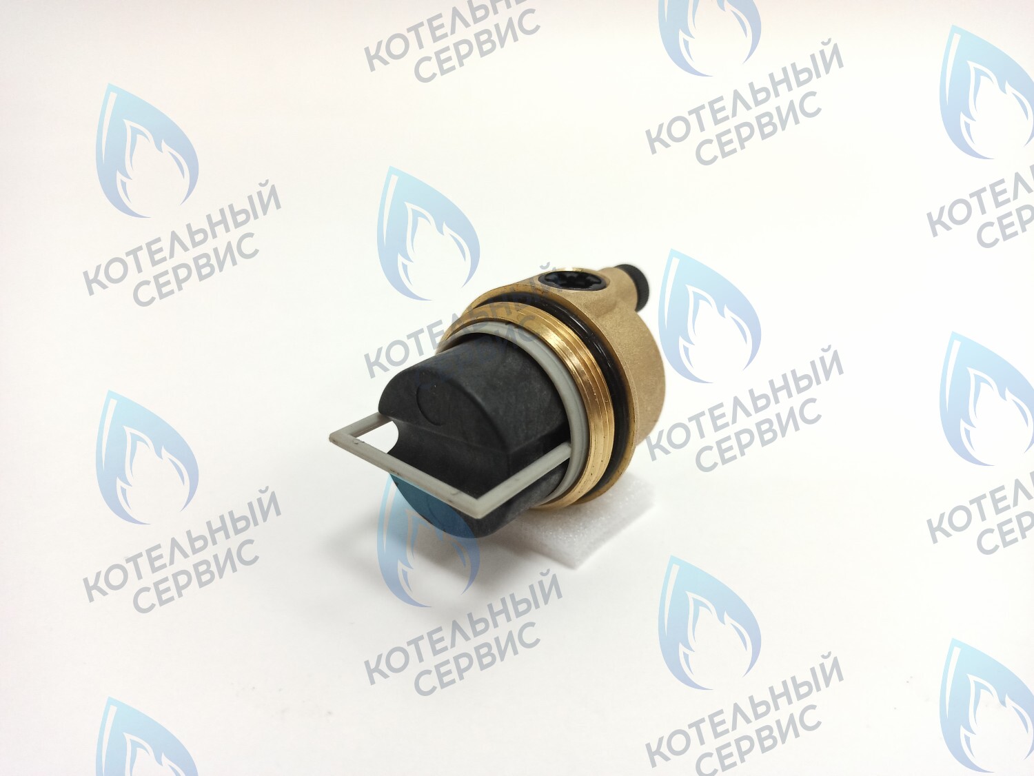 PA004 Воздухоотводчик автоматический BAXI (607290) (TS), PROTHERM (2000801898) в Новосибирске