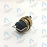 PA004 Воздухоотводчик автоматический BAXI (607290) (TS), PROTHERM (2000801898) в Новосибирске