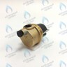 PA004 Воздухоотводчик автоматический BAXI (607290) (TS), PROTHERM (2000801898) в Новосибирске