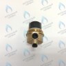 PA004 Воздухоотводчик автоматический BAXI (607290) (TS), PROTHERM (2000801898) в Новосибирске