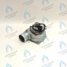 07-4003-02 Вентилятор дымоудаления (35W) GAZECO 18 T1/T2, 24 T1/T2  ДЛЯ КОТЛОВ С 05.2016 ГОДА ВЫПУСКА в Новосибирске