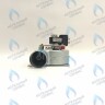 07-4003-02 Вентилятор дымоудаления (35W) GAZECO 18 T1/T2, 24 T1/T2  ДЛЯ КОТЛОВ С 05.2016 ГОДА ВЫПУСКА в Новосибирске