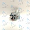 07-4003-02 Вентилятор дымоудаления (35W) GAZECO 18 T1/T2, 24 T1/T2  ДЛЯ КОТЛОВ С 05.2016 ГОДА ВЫПУСКА в Новосибирске