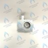 07-4003-02 Вентилятор дымоудаления (35W) GAZECO 18 T1/T2, 24 T1/T2  ДЛЯ КОТЛОВ С 05.2016 ГОДА ВЫПУСКА в Новосибирске