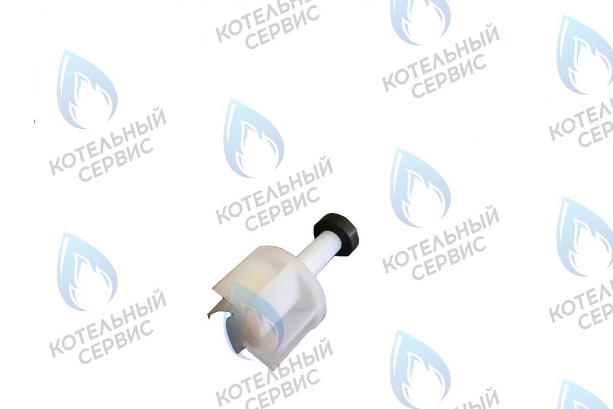 0020118719 Турбинка аквасенсора PROTHERM в Новосибирске