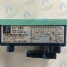 0020023214 Электроника розжига (турбо) 537ABC PROTHERM (Блок розжига SIT-537ABC) 0020023214 в Новосибирске