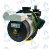 0010025841 Циркуляционный насос WILO INTMSL12/6-2 Protherm Скат V14 в Новосибирске