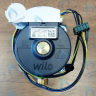 0010025841 Циркуляционный насос WILO INTMSL12/6-2 Protherm Скат V14 в Новосибирске