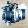 0010025841 Циркуляционный насос WILO INTMSL12/6-2 Protherm Скат V14 в Новосибирске