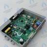 30020390A Плата управления  (блок, контроллер) NAVIEN Deluxe S 13-24k в Новосибирске