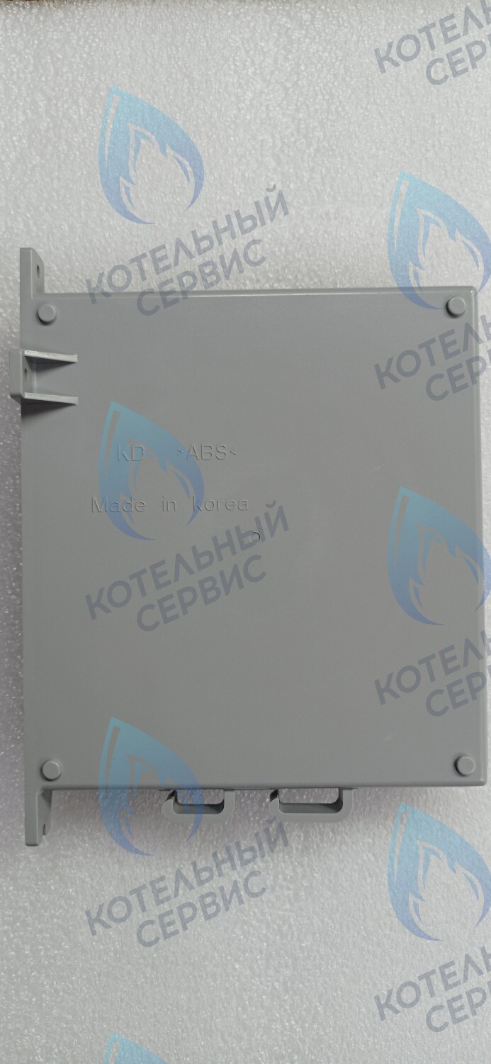 30020390A Плата управления  (блок, контроллер) NAVIEN Deluxe S 13-24k в Новосибирске