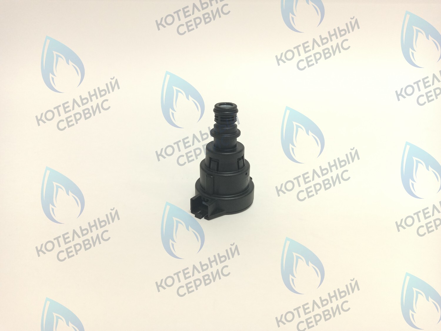 7006907543 Реле давления воды в системе E.C.A. GELIOS HM в Новосибирске