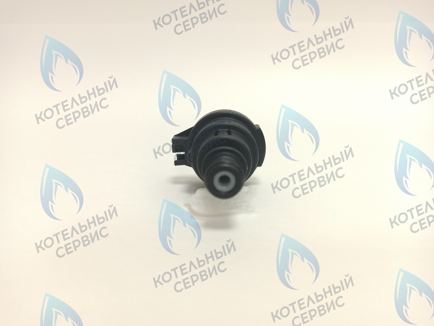 7006907543 Реле давления воды в системе E.C.A. GELIOS HM в Новосибирске