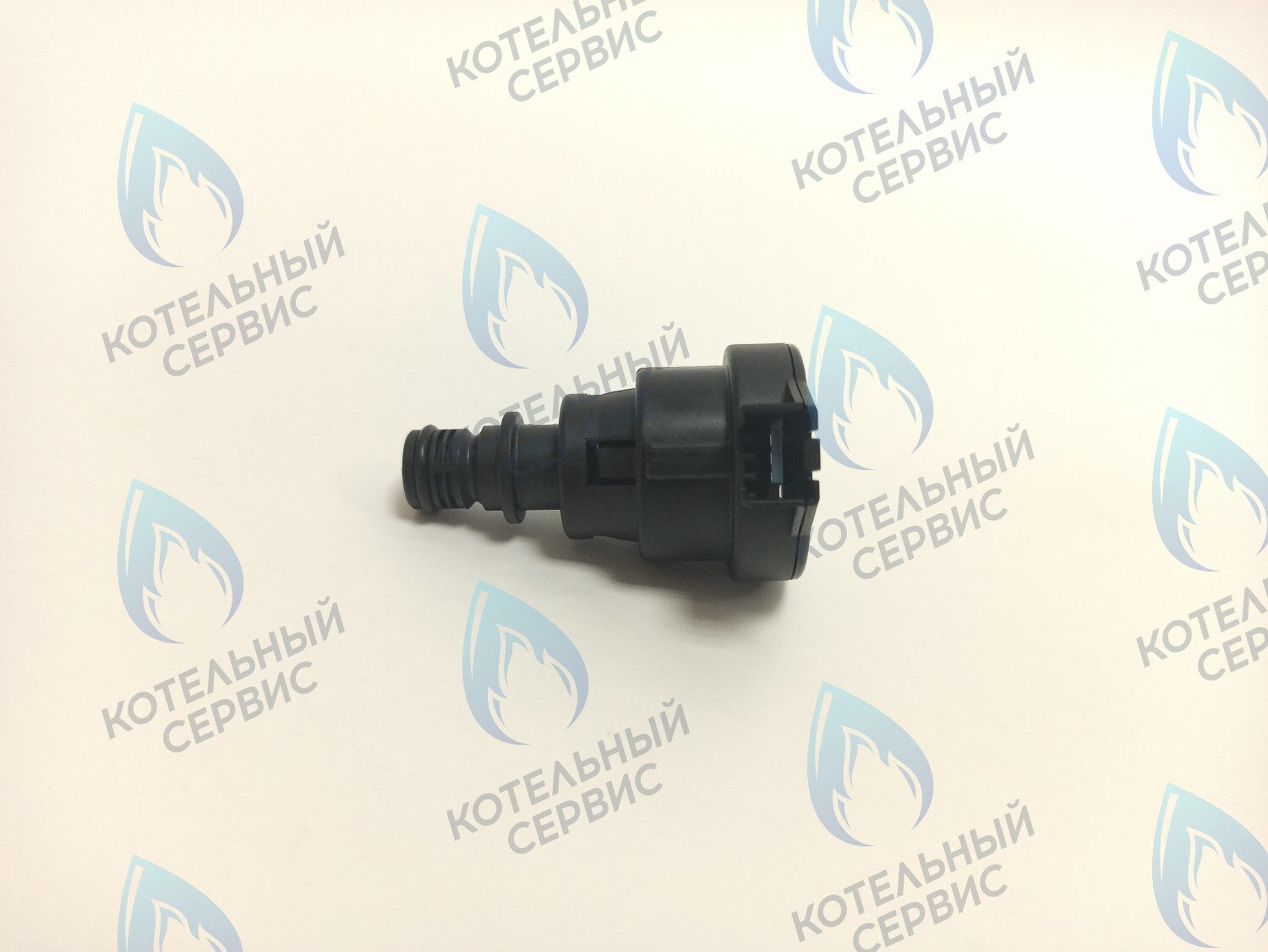 7006907543 Реле давления воды в системе E.C.A. GELIOS HM в Новосибирске