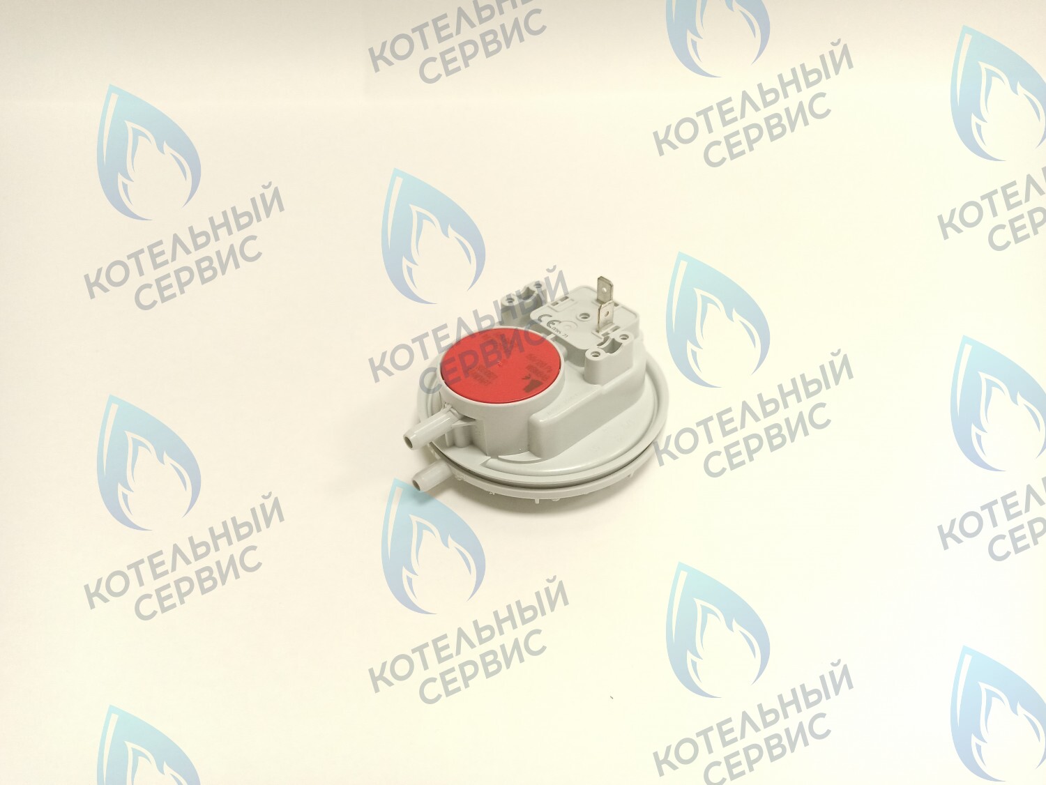 AP-150-120-63-HC Маностат HUBA 150/120 Pa BUDERUS (87161461530) в Новосибирске