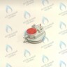 AP-150-120-63-HC Маностат HUBA 150/120 Pa BUDERUS (87161461530) в Новосибирске