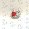 AP-150-120-63-HC Маностат HUBA 150/120 Pa BUDERUS (87161461530) в Новосибирске