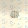 AP-150-120-63-HC Маностат HUBA 150/120 Pa BUDERUS (87161461530) в Новосибирске