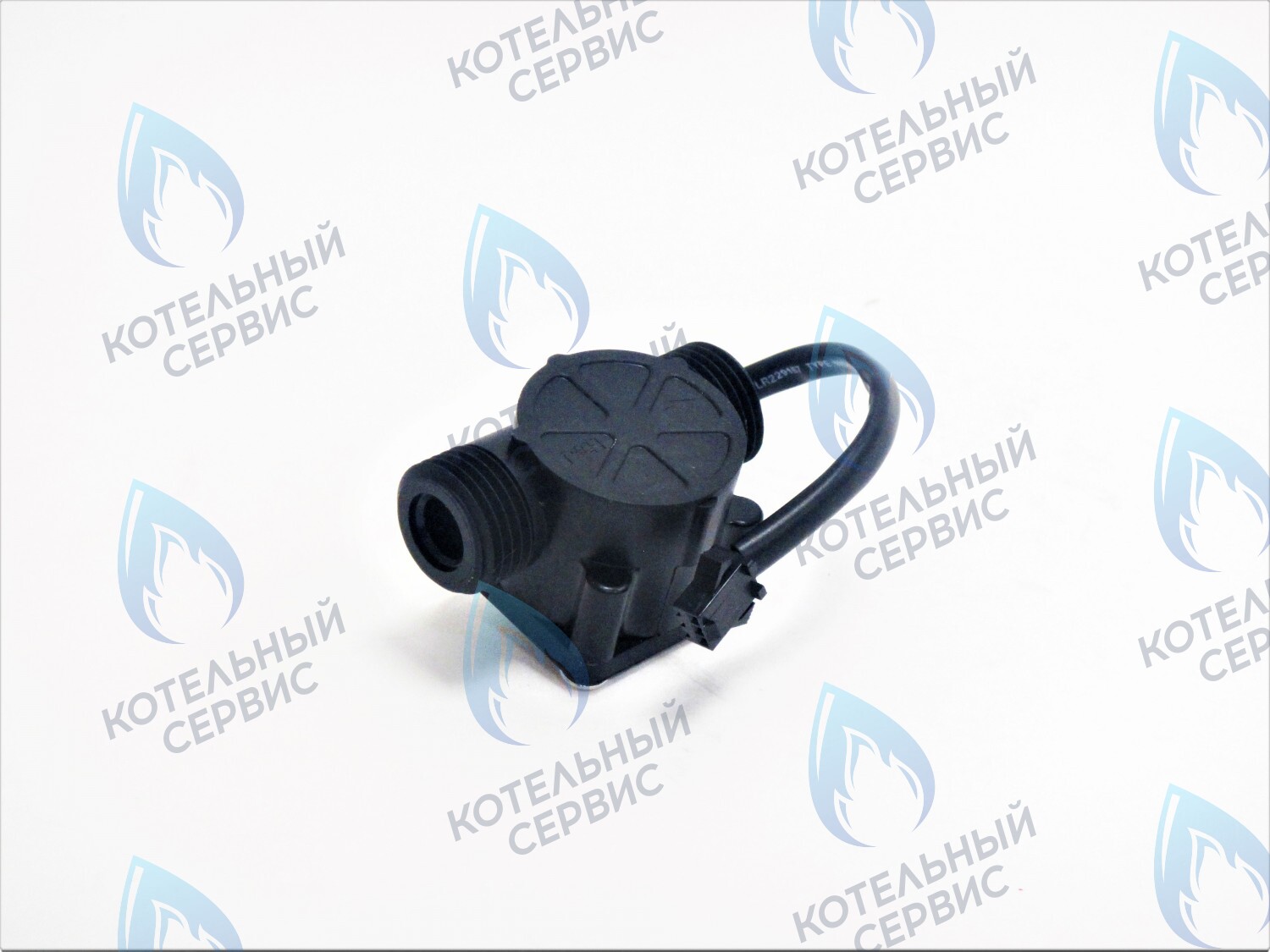 FSE012 Датчик расхода воды 1-30L/мин G1/2 (AB13050012), GazLux (05-2033), ROC (D40700), Oasis (P0000005985), MONLAN (P0000005985), GazEco (05-4033), ROCTERM (SCG-2-S53) в Новосибирске